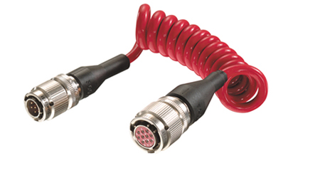 axonspiralslim axonspiralslim