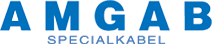 amgab_logga_blue