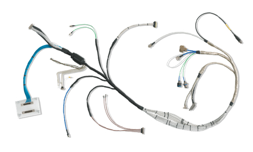 kabelstring kabelstring