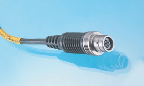 micro circular micro circular