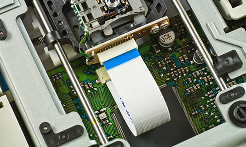 Optical Drive Optical Drive