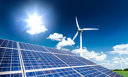 clean energy clean energy